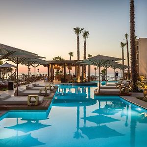 Nalu Resort & Spa
